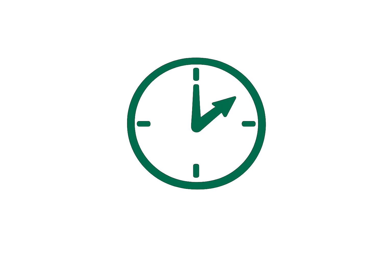 Reloj